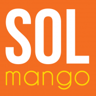 Sol Mango